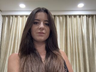 free jasmin webcam RaquelSouza