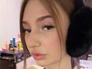 sexy cam girl picture RariVesper