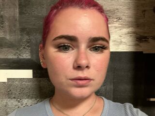 livesex cam girl RashidaRisk