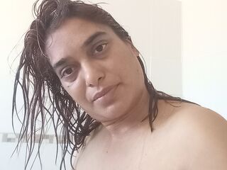 free webcam chat room RashmiReddy