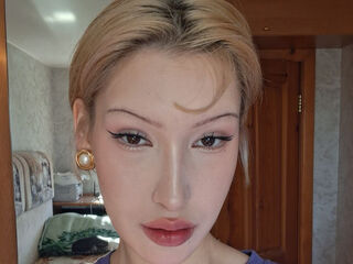 adult cam RavenBahamonde