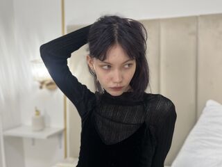 camgirl sexchat RavenNoire