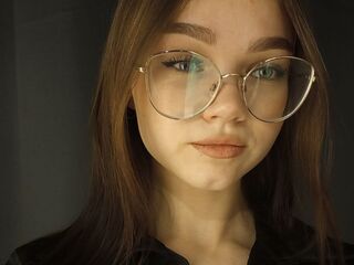 adult cam sex RaychelEvans
