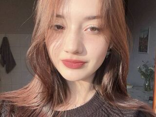 free pussy webcam RayleneCarone