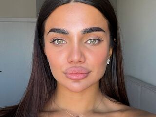 sex web cam chat room ReannaGubala