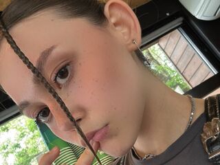 jasmin sexchat RebbecaKennemer