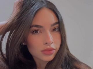 hot girl live web cam RebeccaWein