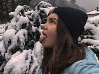 free hardcore sex cam RedaChinzi