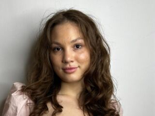 porn web cam RegenaCrichlow
