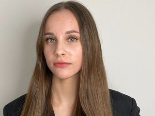 jasmin livesex RegenaShaker