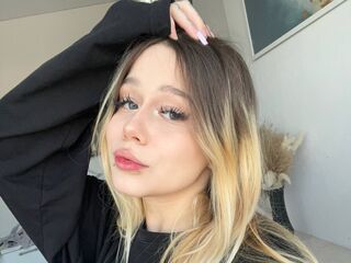 free pussy webcam RegeniaCorrela