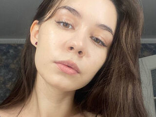 webcam picture ReginaFaist