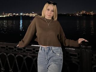 hot webcamslut ReginaMirage