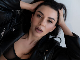 cyber sex chat ReginaNelson