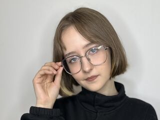 live webcam ReginiaHolbein