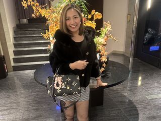 jasmin sexchat picture ReikoFukiko