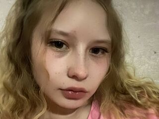 jasmin nude picture ReikoTapper