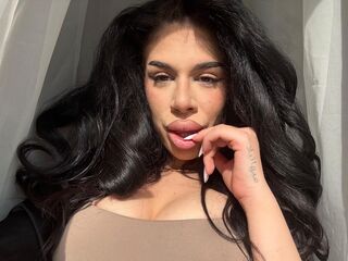 adult web cam chat room ReinaTriana