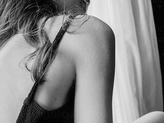 live sex cam photo RemaRoy