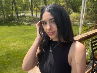 chat room sex webcam show RemeliaPaige