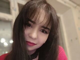 naughty camwhore RenaBlake