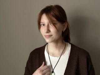 hot girl live web cam RenataLaughner