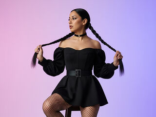 chat room live sex show RenataStile