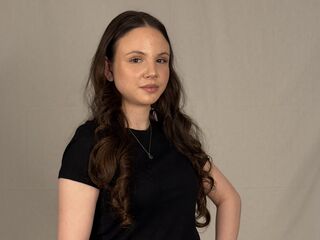 jasmin naked RenateGitter