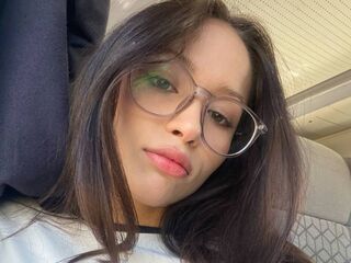free chat room ReneJaramillo