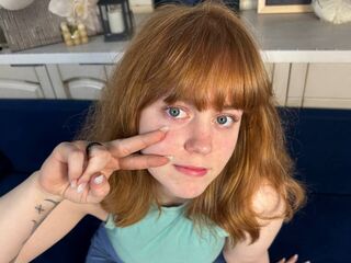 live cam girl picture ReneKiki