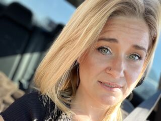 adult cam sex Renegadebarbie