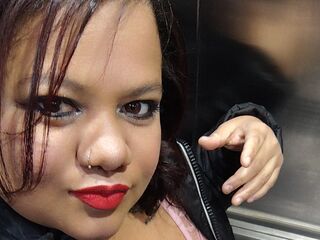 chat room sex RenyBrasil