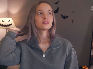 adult chatroom RessieKaua