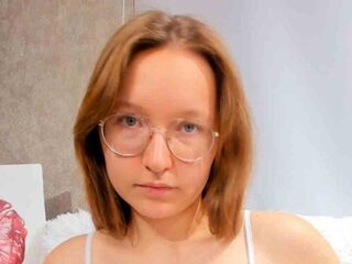 webcamgirl videochat RexanneCopp