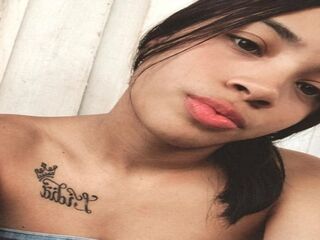 hot video chat ReysDaniely