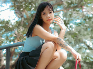 jasmin livesex RheaRose