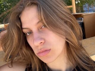 camgirl webcam sex picture RhiannonLinko