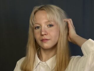 girl webcam RhondaPerry