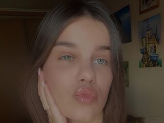 jasmin sex show RicardaErisman
