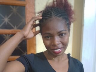 livesex cam girl RichiNah