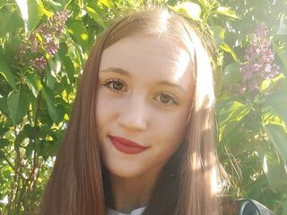 cam girl livecam RickiCriblez