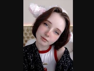 girl porn webcam RikoJohnson