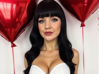 chat live webcam RileyAnder