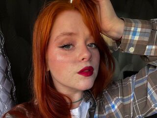 camgirl masturbating with sextoy RinaTerry