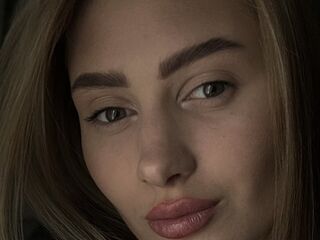 hot striptease cam RitaFlux