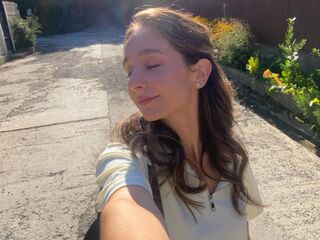 girl cam live RitaJacson