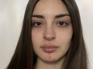 camgirl videochat RitaSally