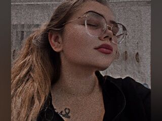 anal sex cam RitaTia