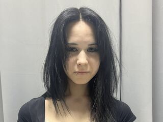 shower sex web cam RittaMyers