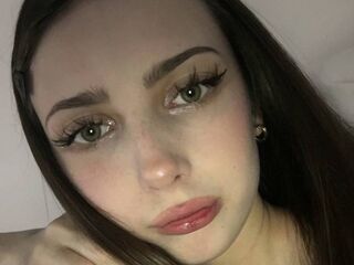 jasmin porn cam RivaWhittall